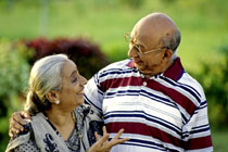 Mediclaim Policies For Senior Citizens